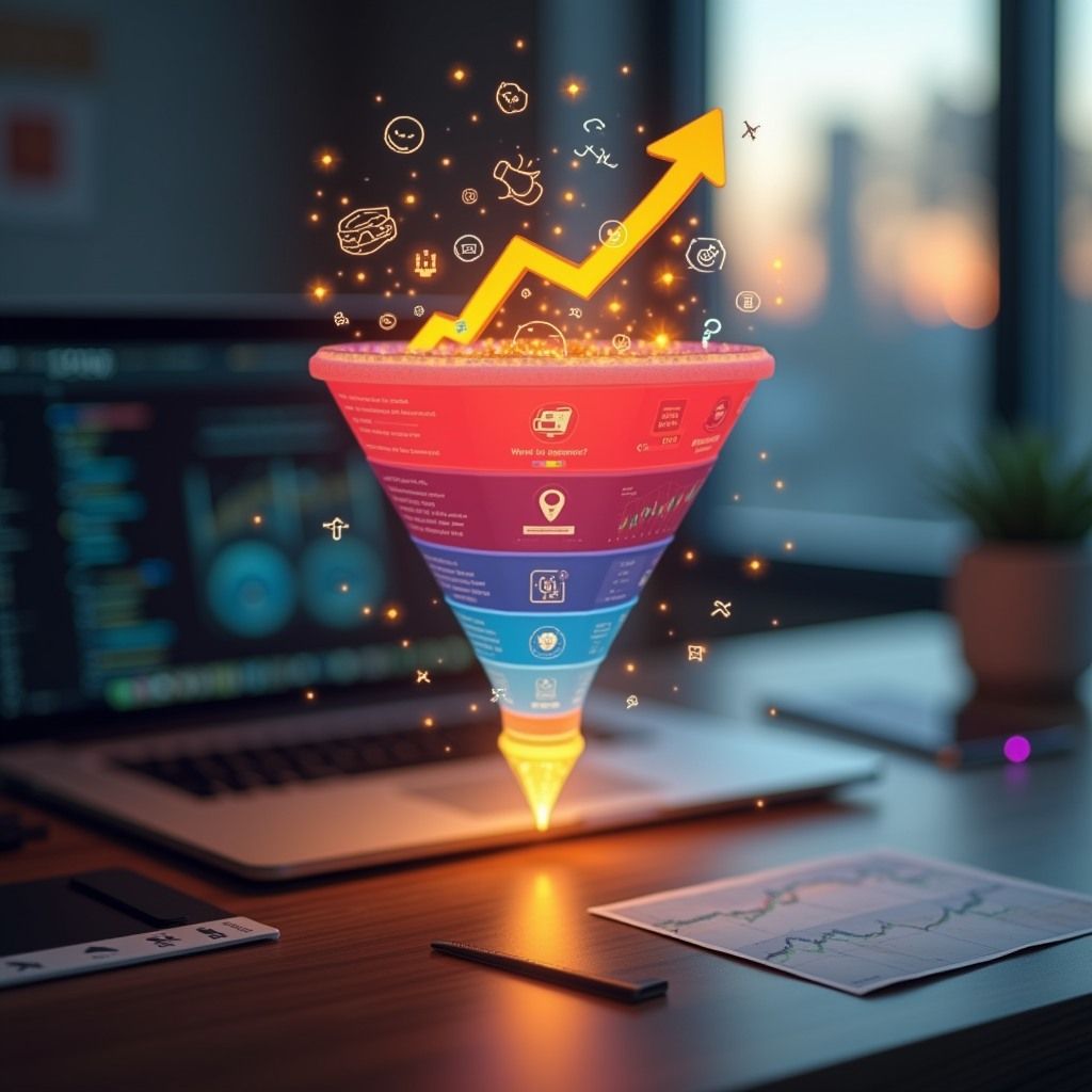 90% of Your Visitors Leave… Here’s How to Bring Them Back