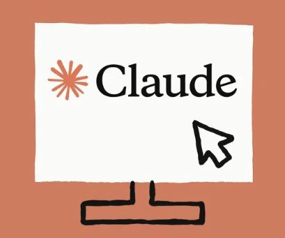 Claude AI: Der intelligente KI-Assistent, der Ihr Unternehmen verändern wird